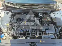 2021 Hyundai Avante