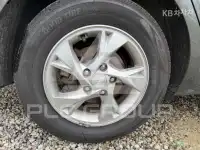 2021 Hyundai Avante