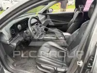 2021 Hyundai Avante