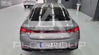 2021 Hyundai Avante