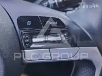 2021 Hyundai Avante