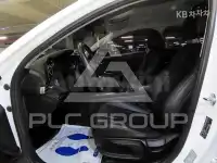 2021 Hyundai Avante