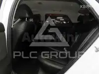 2021 Hyundai Avante