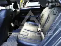 2021 Hyundai Avante