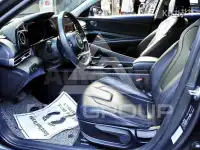 2021 Hyundai Avante