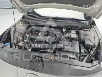 2021 Hyundai Avante