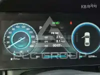2021 Hyundai Avante
