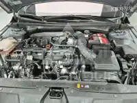 2021 Hyundai Avante