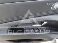 2021 Hyundai Avante