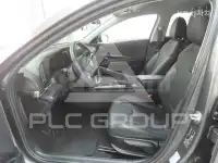 2021 Hyundai Avante
