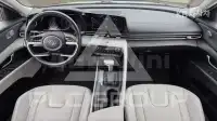 2021 Hyundai Avante