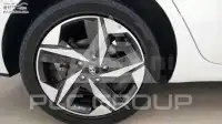 2021 Hyundai Avante