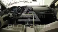 2021 Hyundai Avante