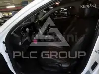 2021 Hyundai Avante