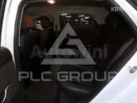 2021 Hyundai Avante