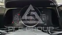 2021 Hyundai Avante