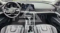 2021 Hyundai Avante