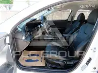 2021 Hyundai Avante