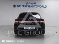 2021 Hyundai Avante