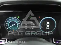 2021 Hyundai Avante