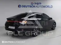 2021 Hyundai Avante