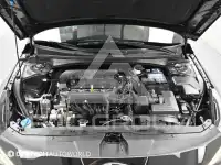 2021 Hyundai Avante