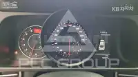 2021 Hyundai Avante