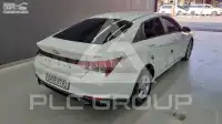 2021 Hyundai Avante