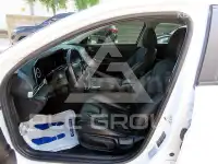 2021 Hyundai Avante