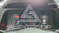 2021 Hyundai Avante