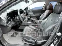2021 Hyundai Avante