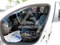 2021 Hyundai Avante