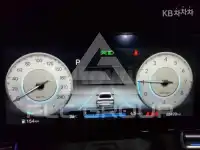 2021 Hyundai Avante