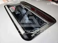 2021 Hyundai Avante