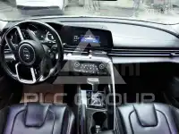 2021 Hyundai Avante