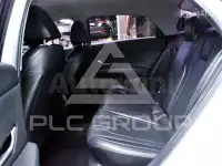 2021 Hyundai Avante