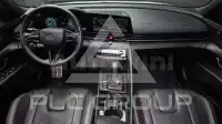 2021 Hyundai Avante
