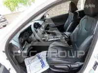 2021 Hyundai Avante