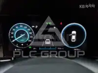 2021 Hyundai Avante