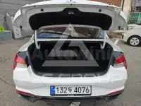 2021 Hyundai Avante