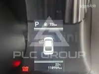 2021 Hyundai Avante