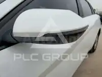 2021 Hyundai Avante