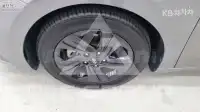 2021 Hyundai Avante