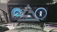 2021 Hyundai Avante