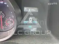 2021 Hyundai Avante