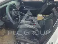 2021 Hyundai Avante