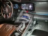 2021 Hyundai Avante