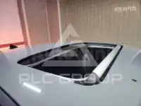 2021 Hyundai Avante