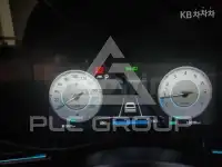 2021 Hyundai Avante