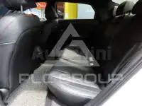 2021 Hyundai Avante